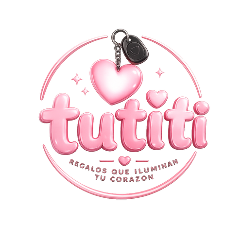 TUTITI