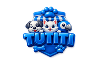 Tutiti