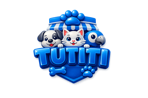 Tutiti