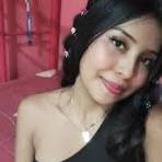 Laura. C